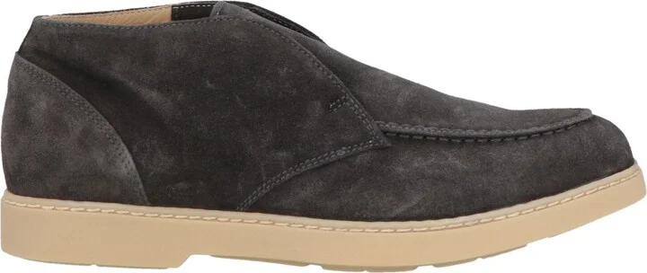 Doucal's Woman Ankle boots - Image 6