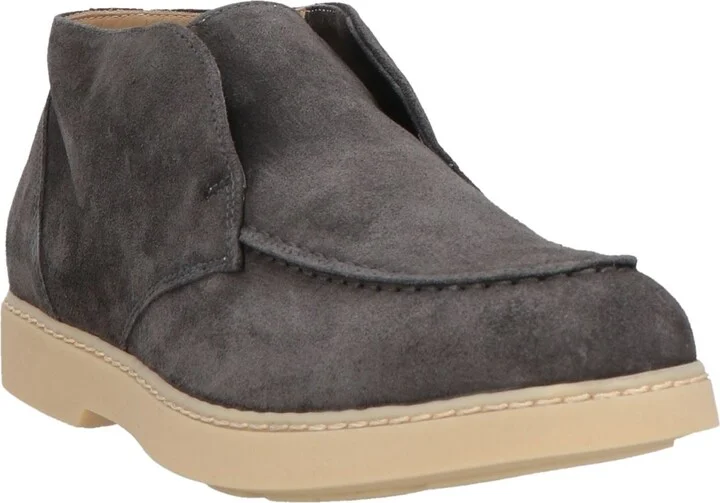 Doucal's Woman Ankle boots - Image 7