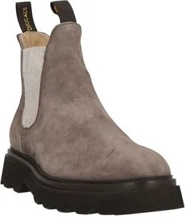Doucal's Woman Ankle boots - Image 2
