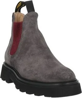 Doucal's Woman Ankle boots - Image 5
