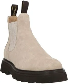 Doucal's Woman Ankle boots - Image 8