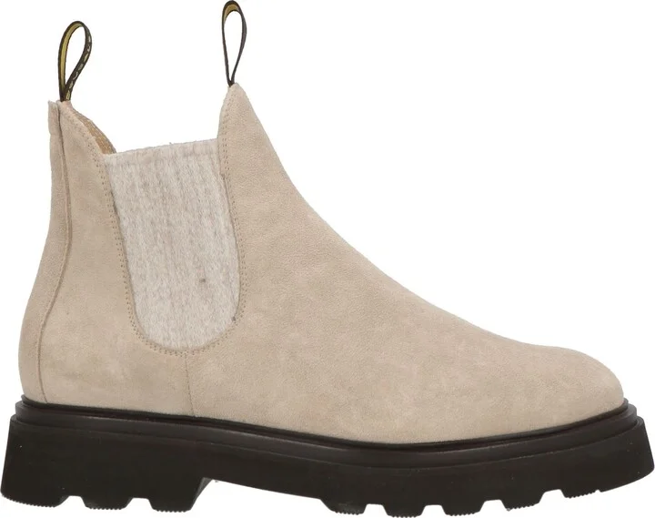 Doucal's Woman Ankle boots - Image 9