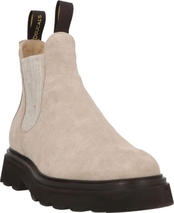 Doucal's Woman Ankle boots - Image 10
