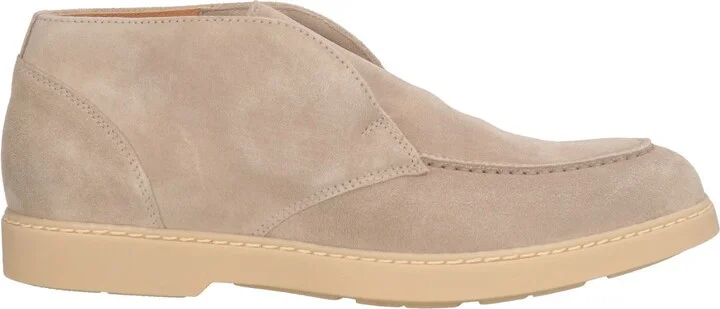 Doucal's Woman Ankle boots - Image 3