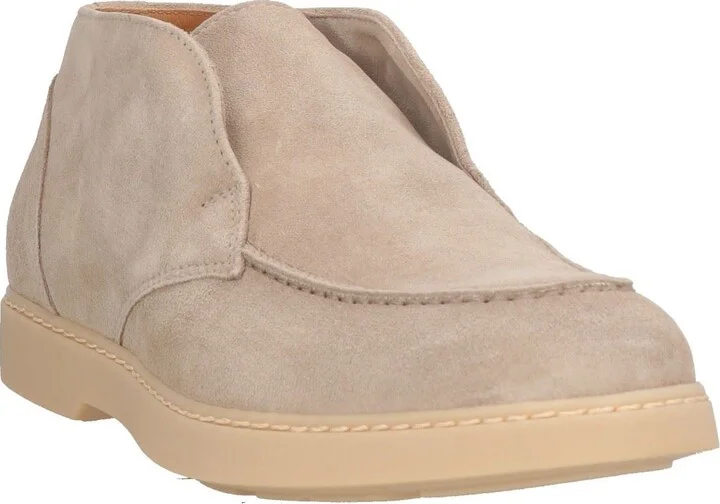 Doucal's Woman Ankle boots - Image 4