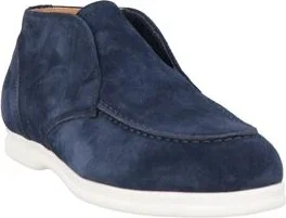 Doucal's Woman Ankle boots - Image 5