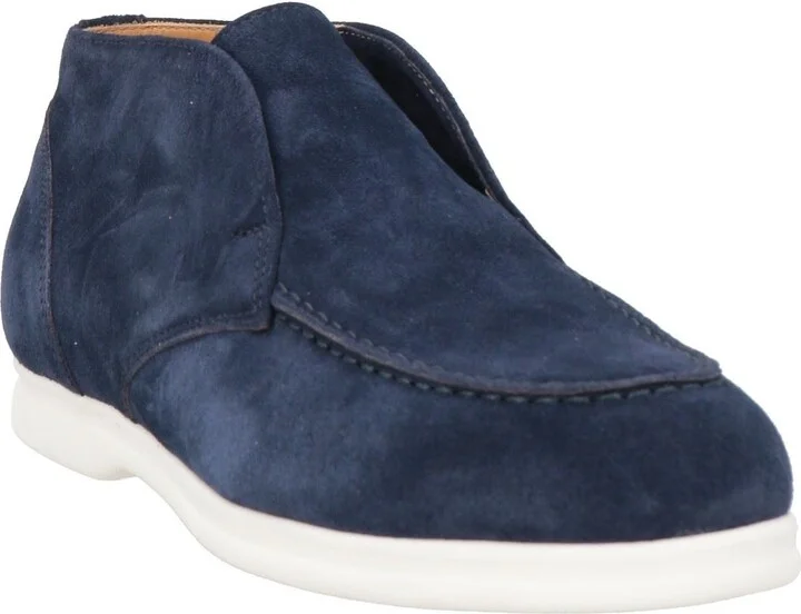 Doucal's Woman Ankle boots - Image 7