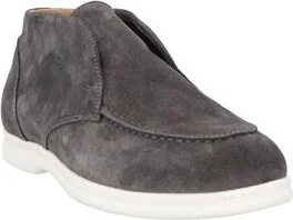 Doucal's Woman Ankle boots - Image 8