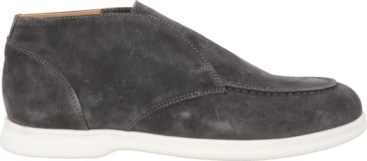 Doucal's Woman Ankle boots - Image 9