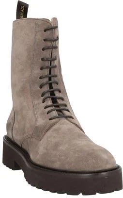 Doucal's Woman Ankle boots - Image 2