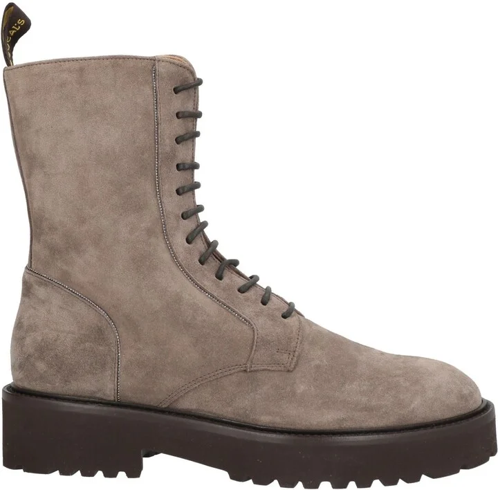 Doucal's Woman Ankle boots - Image 3