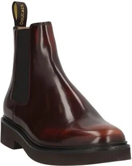 Doucal's Woman Ankle boots - Image 2