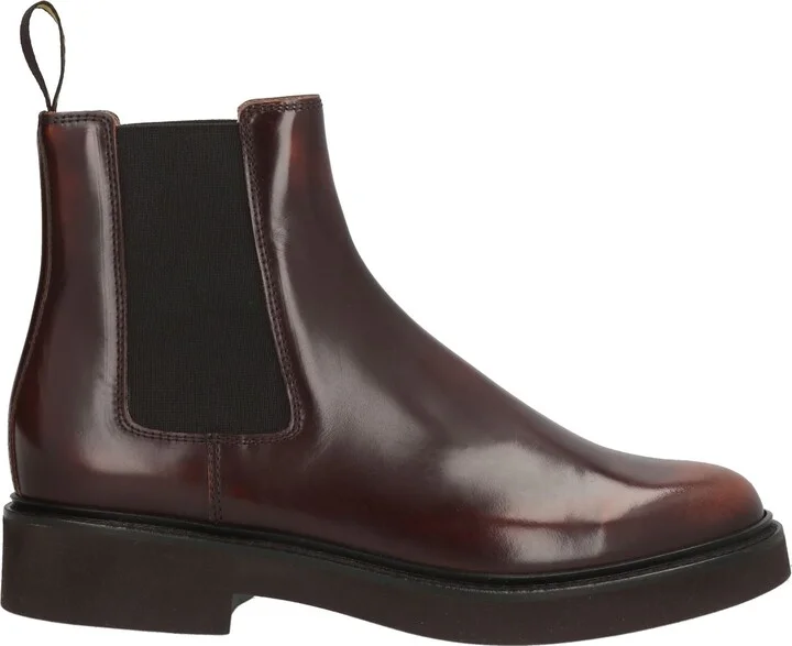 Doucal's Woman Ankle boots - Image 3