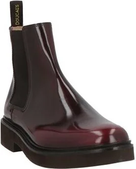 Doucal's Woman Ankle boots - Image 5