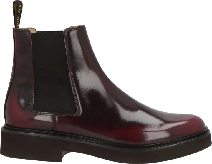 Doucal's Woman Ankle boots - Image 6