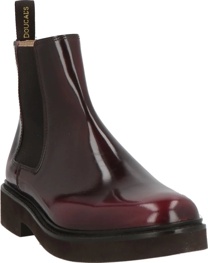 Doucal's Woman Ankle boots - Image 7