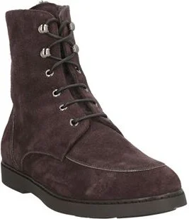 Doucal's Woman Ankle boots - Image 2