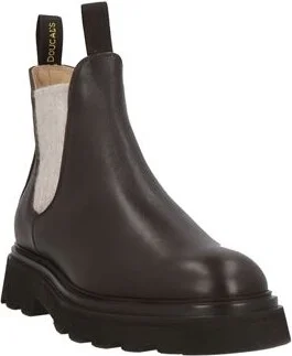Doucal's Woman Ankle boots - Image 2