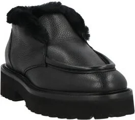 Doucal's Woman Ankle boots - Image 2