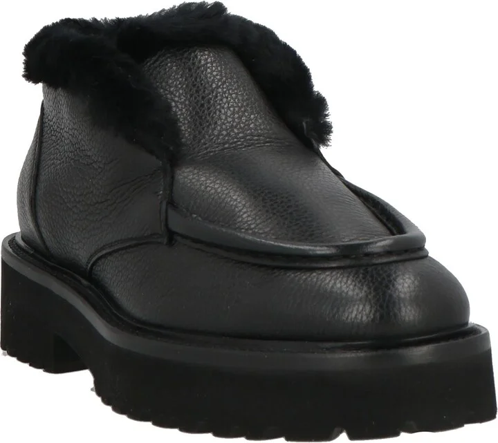 Doucal's Woman Ankle boots - Image 4
