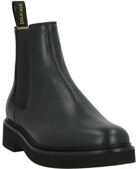 Doucal's Woman Ankle boots - Image 2
