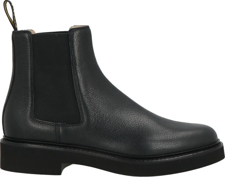 Doucal's Woman Ankle boots - Image 3