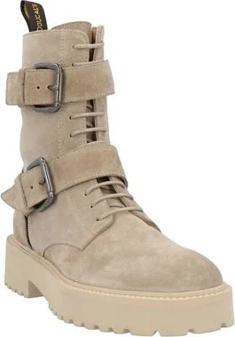 Doucal's Woman Ankle boots - Image 2