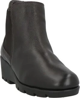 Doucal's Woman Ankle boots - Image 2