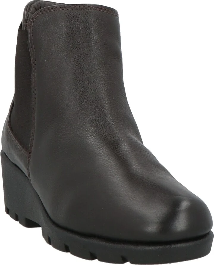 Doucal's Woman Ankle boots - Image 4