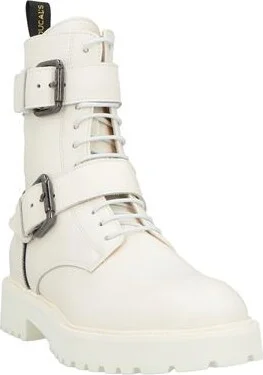 Doucal's Woman Ankle boots - Image 2
