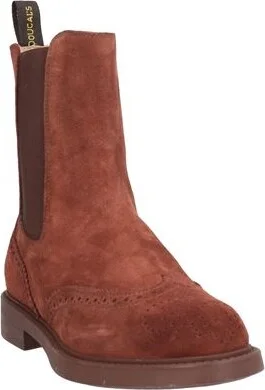 Doucal's Woman Ankle boots - Image 2