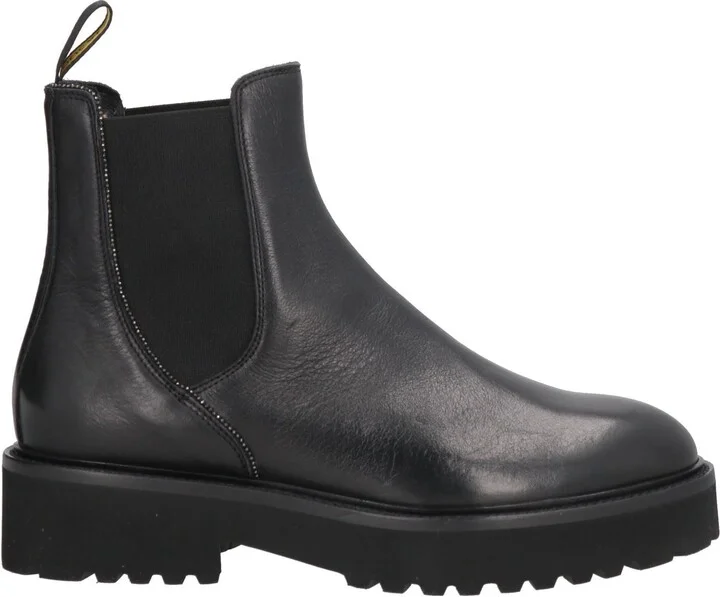 Doucal's Woman Ankle boots - Image 3