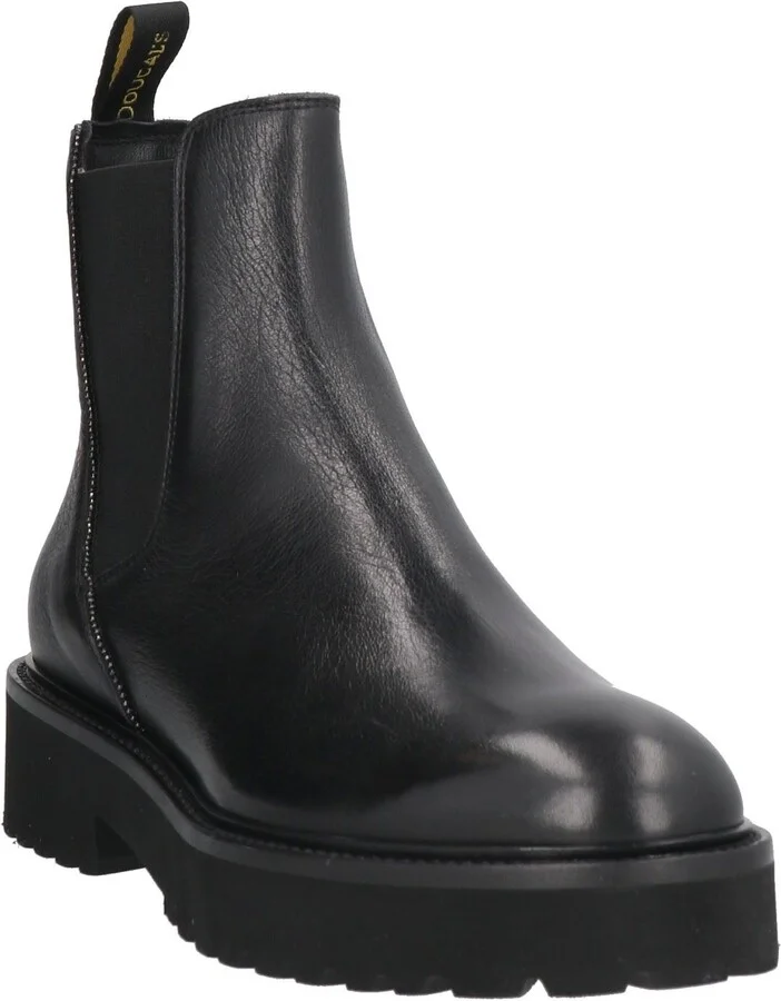 Doucal's Woman Ankle boots - Image 4