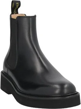 Doucal's Woman Ankle boots - Image 2