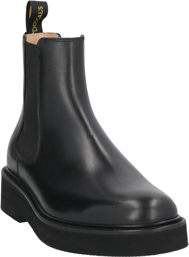 Doucal's Woman Ankle boots - Image 4