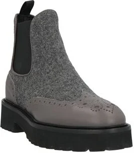 Doucal's Woman Ankle boots - Image 2