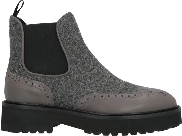 Doucal's Woman Ankle boots - Image 3