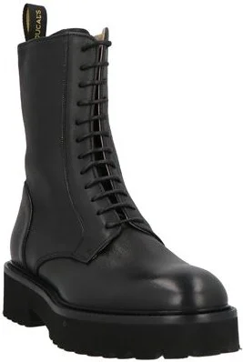 Doucal's Woman Ankle boots - Image 2