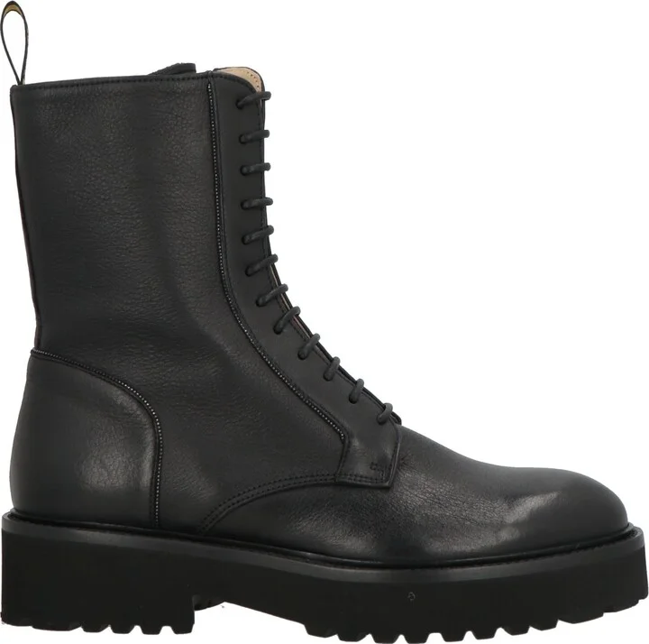 Doucal's Woman Ankle boots - Image 3
