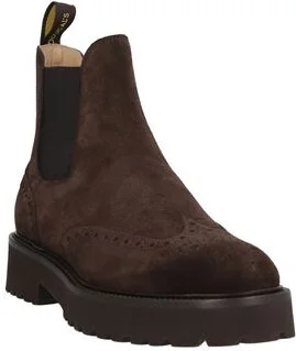 Doucal's Woman Ankle boots - Image 2