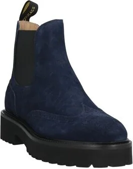 Doucal's Woman Ankle boots - Image 5