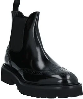 Doucal's Woman Ankle boots - Image 2