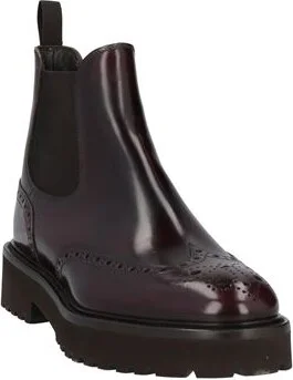 Doucal's Woman Ankle boots - Image 5