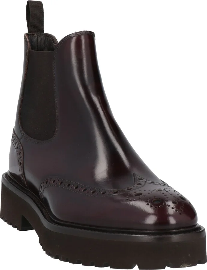 Doucal's Woman Ankle boots - Image 7