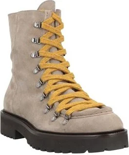 Doucal's Woman Ankle boots - Image 2