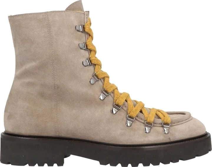 Doucal's Woman Ankle boots - Image 3
