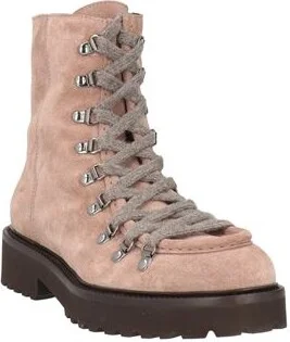 Doucal's Woman Ankle boots - Image 5