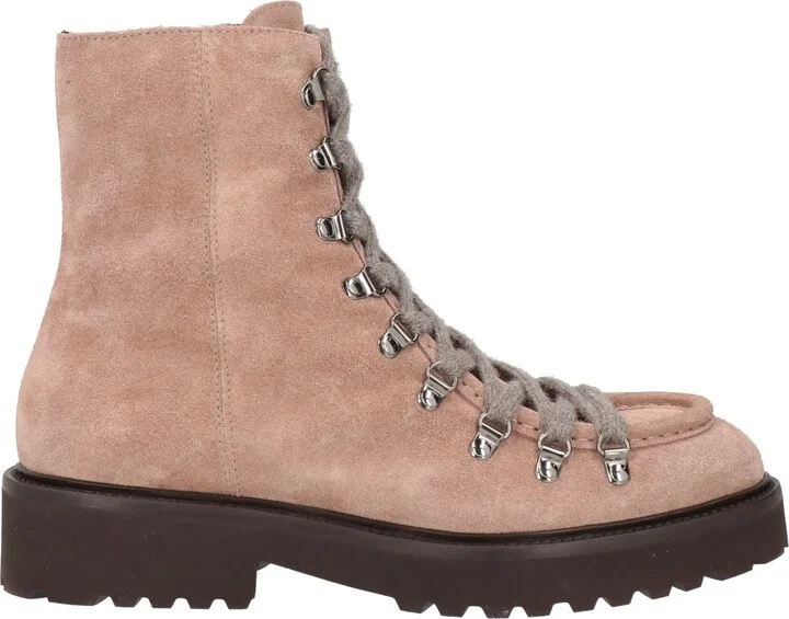 Doucal's Woman Ankle boots - Image 6