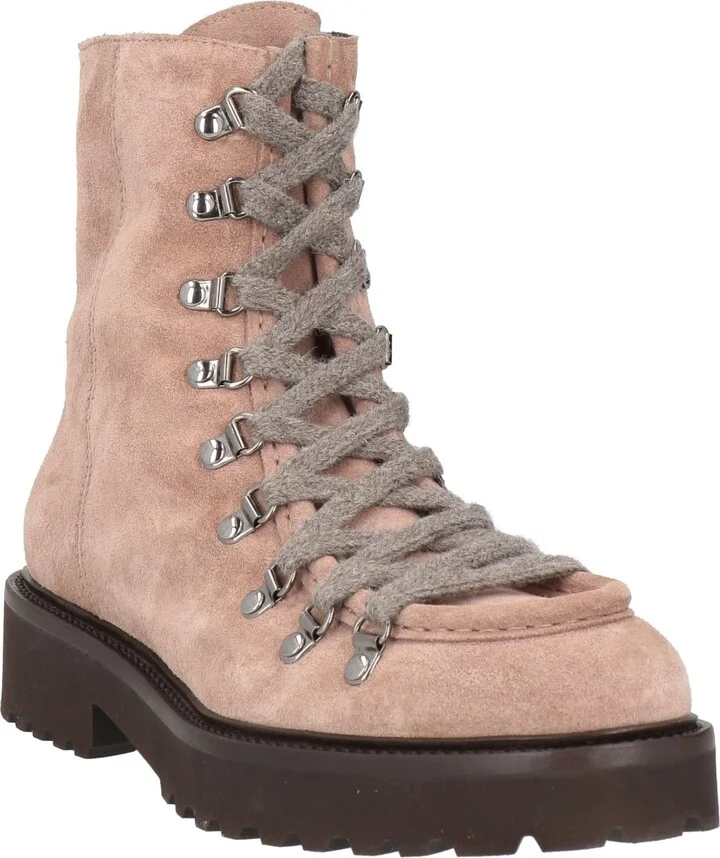 Doucal's Woman Ankle boots - Image 7