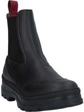 Doucal's Woman Ankle boots - Image 2